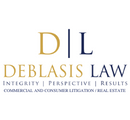 DeBlasis Law Firm, LLC